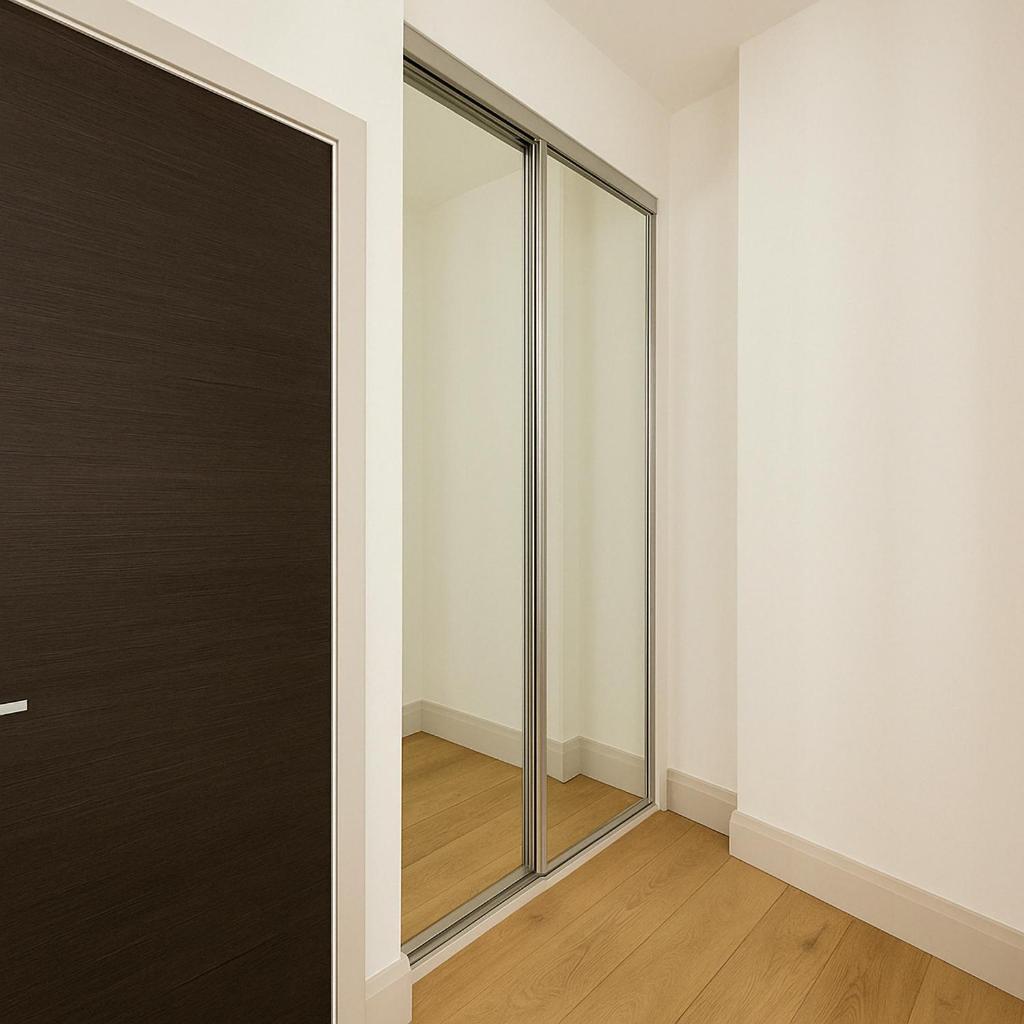 Bright Studio Flat - Walk To River Thames & Kingston Town Surbiton Экстерьер фото