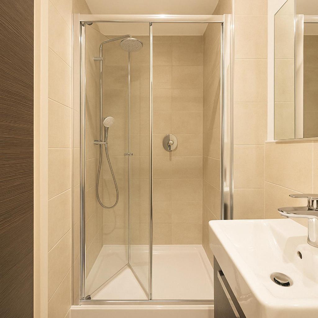 Bright Studio Flat - Walk To River Thames & Kingston Town Surbiton Экстерьер фото